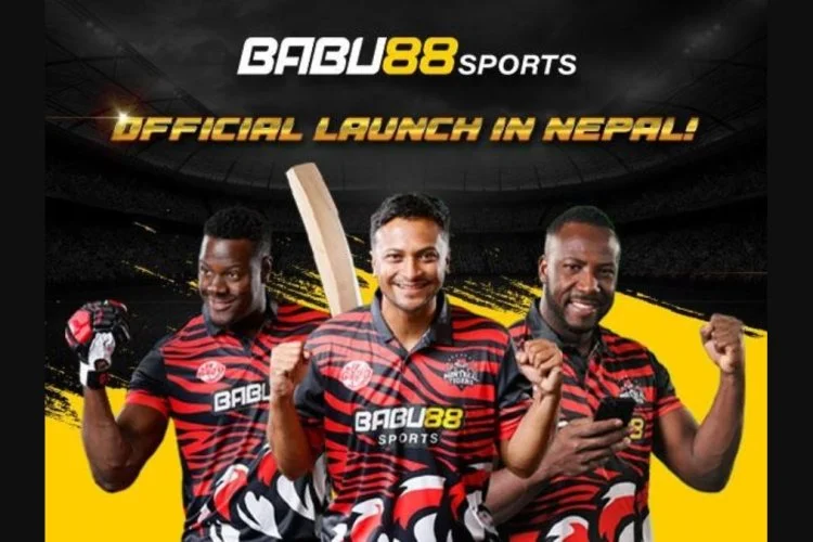 Babu88 casino sports betting app in Bangladesh