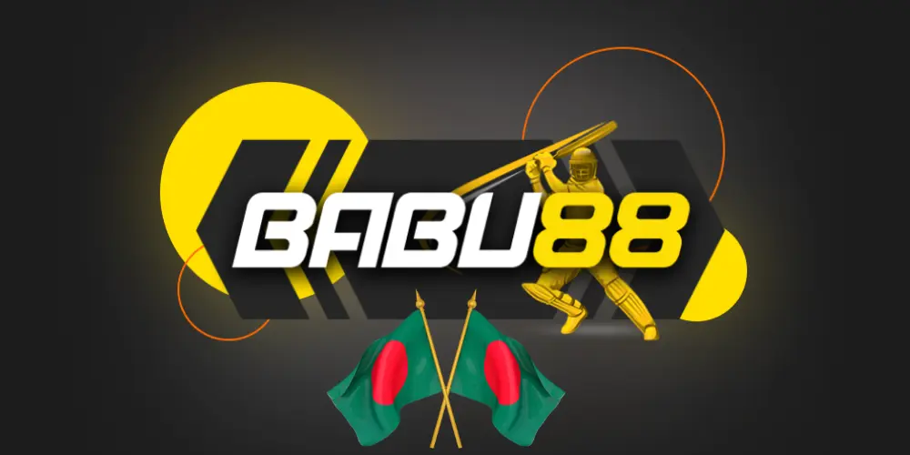 babu88 best sports betting app in Bangladesh